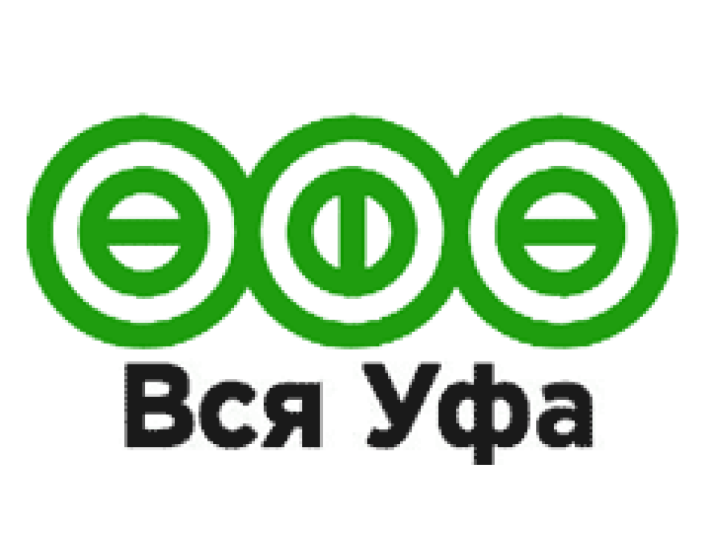 Канал вся уфа на неделю. Вся Уфа. Ufa TV логотип. Канал микс ТВ.